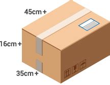 hermes maximum size|hermes parcel size limit.